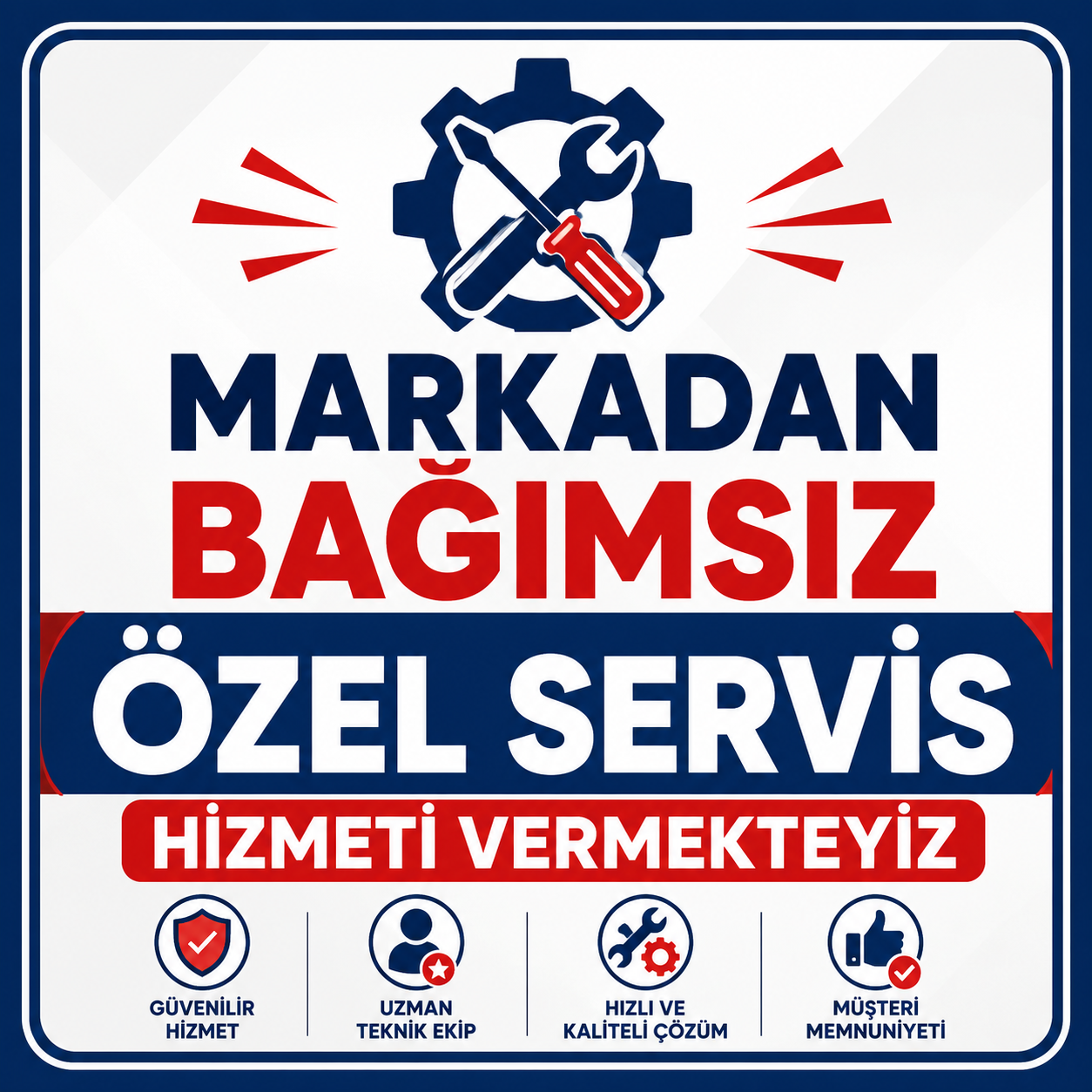 Hatay Teka Buzdolabı Servisi markadan bağımsız teknik servis